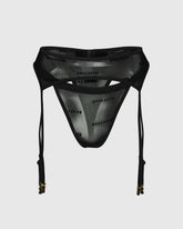 brazzers-mesh-garter-belt-and-thong